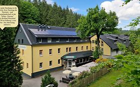 Hotel Restaurant Waldmühle